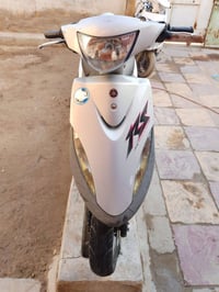 ماكس عدله • كفاله عامه • بابل