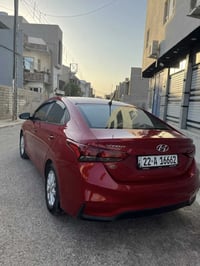 الحلال للبيع موديل١٨ امريكي كير ATالمرغوب قطعه وحده بيه+ إصبعين بارد ج...