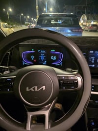 سبورتج • ٢٠٢٤ • رقم اربيل