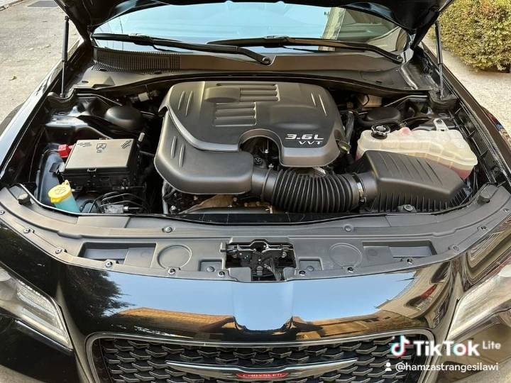 البيع اوباما 2022 رقم بغداد اس فول واحد على واحد الاستفسار *********** موجوده ء
