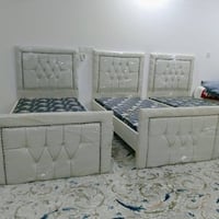 الموصل الجانب الأيمن • تقسيط سنة ونص • خشب الصاج