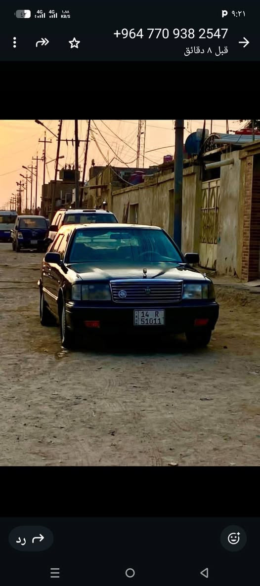 سلام عليكم البيع رأس الثور مديل2000/الستفسار/***********
