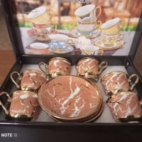 ما مستعملين • ٥ قطع