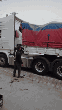 مكتب علاء الجبوري *********** مكان نجف نحيت الحريه
