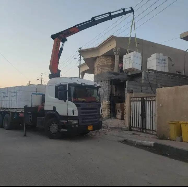 فرمستون الوطنية 345مطروح
فرمستون بلد سلام 315مطروح
فرمستون الشمس سعر330مطروح
فرمستون الحوشان325مطروح
بلوك صناعية حمدان650مطروح
سمنت ابيض170
سمنت اسود
بورك عراقي او ايراني
جص فني ديكور85
غبره صفر أو بيض
ماده لاصق للفرمستون الكويتيه الاصليه
ماده سيراميك اسباني عراقي
ومع ذلك يوجد كرين تصعيد
هاتف@ واتساب ***********

العنوان بصره ساحت سعد خدمة التوصيل فقط البصره
