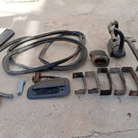 غراض كنتر للبيع 07700549915