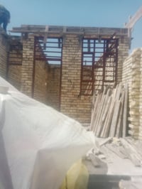منو يحتاج قالب نجارة خشب مال بيوت وصب الارضيات وسقوف صب بيتونة ورفت بس...