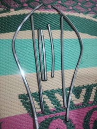 نيكل حاشيه ملكه اصلي السعر ٥٠ ٠٧٨٨٣٢١٦٤٠٦