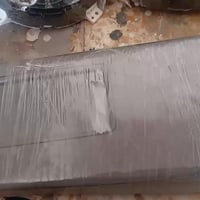 غراض سنتافي للبيع ٠٧٧٣٥٤٧٢٤٤٣ واتساب توصيل محافظات