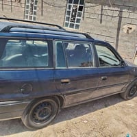 استره • ١٩٩٢ • رقم بغداد