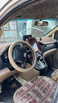ستاركس • ٢٠٠٨ • ١١٥٠٠٠