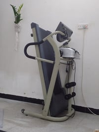 جهاز جري • للبيع