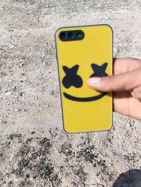 ذاكرء 128 بطارية 74 مبدل فقط شاشه ولباقي ابلاد يرهم بيع او مراوس سعر 1...