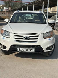 سنتافيا • ٢٠١٢ • ١١٧٠٠٠ كم