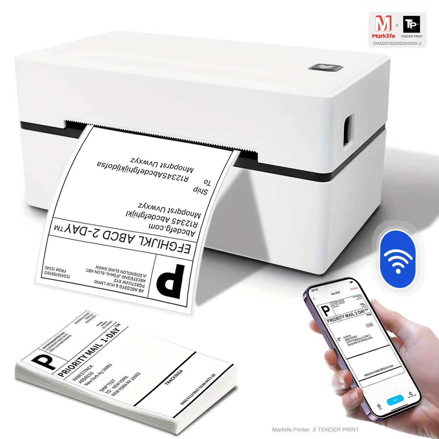 متوفر


**إذا كنت صاحب هذا الإعلان وتريد حذفه لأي سبب، رجاءا أرسل رسالة إلى الدعم الفني**