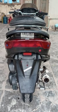 للبيع طافيه ما اعرف عطلها جفتت وبعده طافيه ماعرف سببه ابيعلك چوم حديد ...