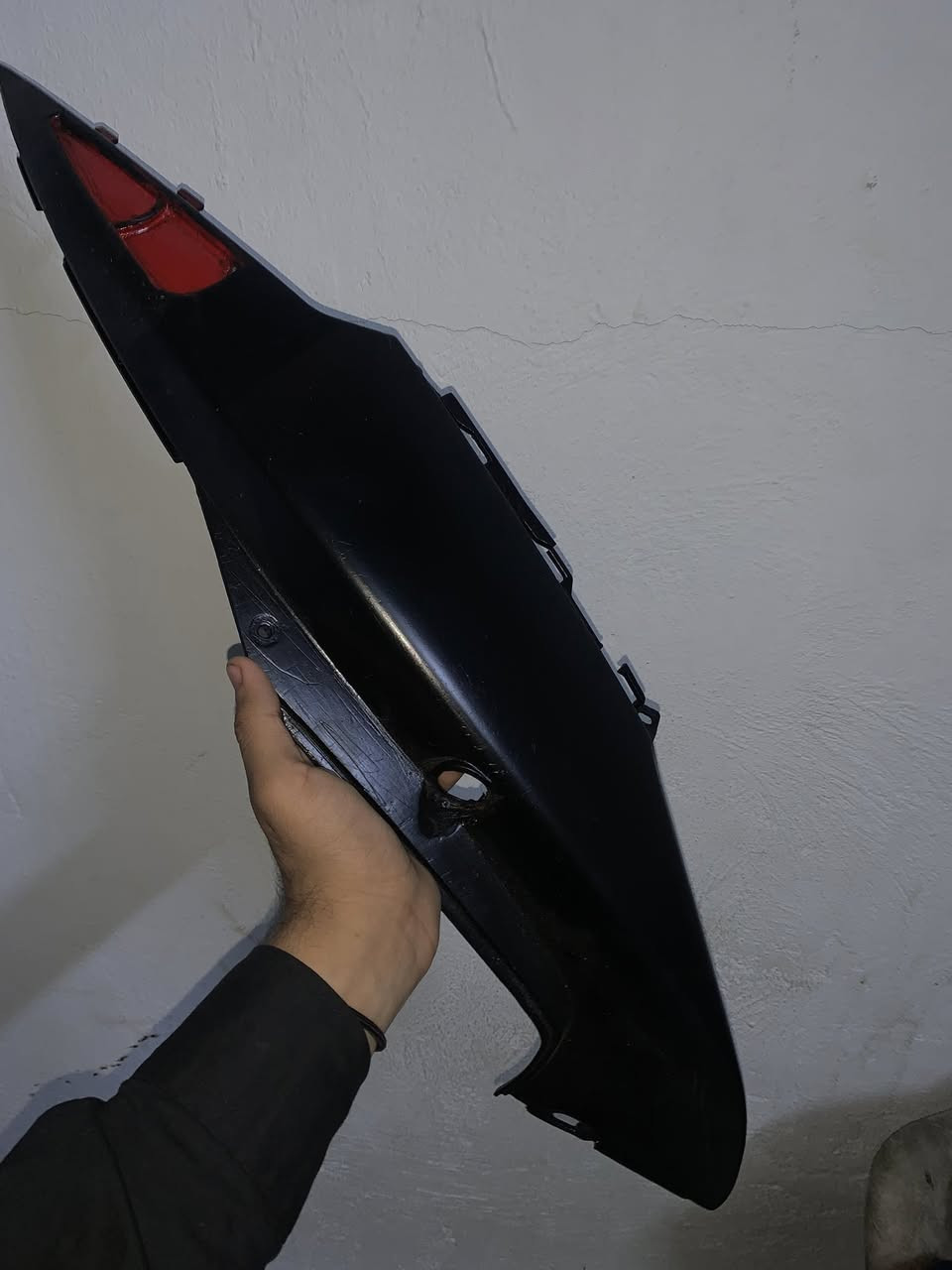 السلام عليكم كفر 4 ولفات كامل للبيع
مكاني بغداد السيديه او مراوس ب تزويد سكنس

***********
