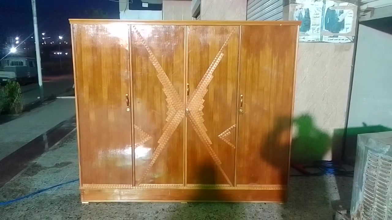 قنصور اربع ابواب شغل ثقيل 175الف استفسار اتصال ***********,,***********
