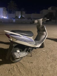 ماكس منغولي • نضيفة • استعمال قليل