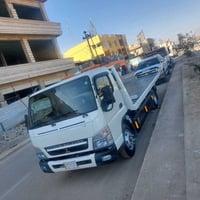 كنتر صطحي البيع موديل 2016 رقم بغداد بسمي (07700241803)