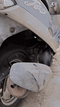 لبيع ***********
