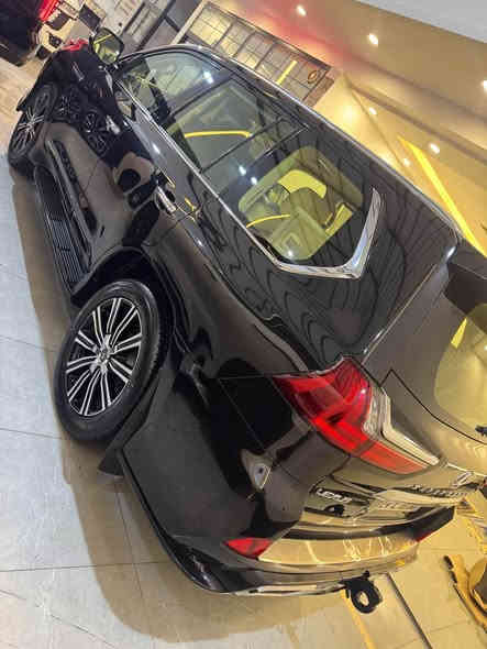 لێکزس 

2018      رەش

ناو     زەرد

………………………………………………………………………….

مواسفات

سوپەر سپۆت

…………………………………………………………………………. 

200      هەزار      رۆیە

………………………………………………………………………….

گێر   و   مەکینە بە شەرت

هیچ   کێشەی   نیە

………………………………………………………………………….

شوێن        هەولێر

معرض       جوهر

………………………………………………………………………….

 
نرخ

…………………………………………..

645                                              وەرەقە

………………………………………………………………………….

***********

(    واتس    اب    هەیە   ) أربيل
