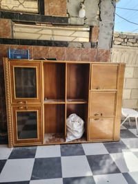 مكتبه • راسلني خاص • للبيع