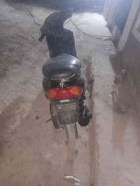 ماكس • تحتاج كهربائيات • مدينة الصدر