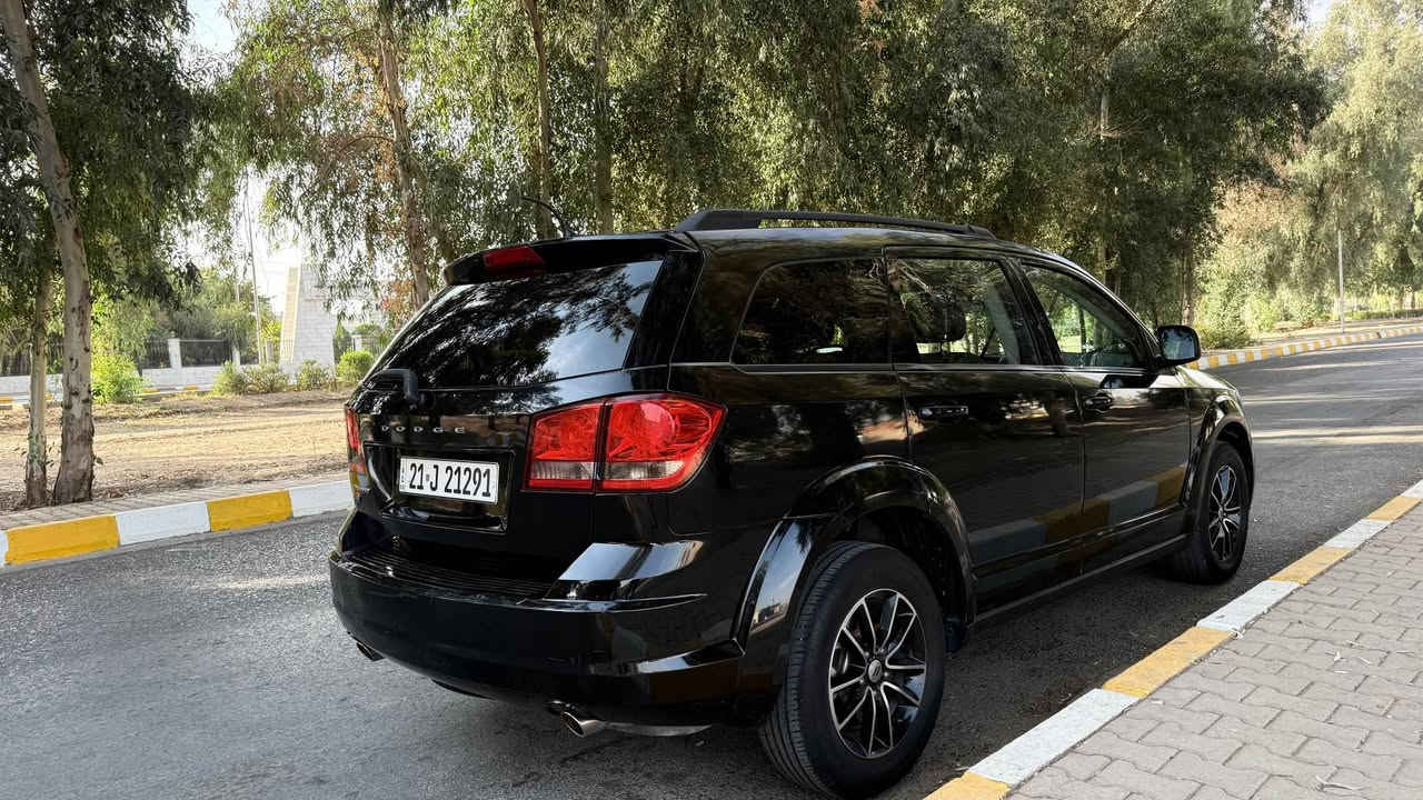 السلام عليكم اخوان 🧡

*دوج جورني 2018 للبيع 🔰

*6سلندر محرك 3600.. 

*سنوية رقم هزة جديدة باسمي شرط تحويل

 

*ضرر السيارة بيها بونيد وجاملغ سكن بالخارج وجاملغ سايق بالعراق يعني 3قطع وبيها شاصي سحب 

*مواصفات السيارة ..7راكب بصمة تشغيل وبصمة ابواب تبريد قطعة وحدة وبيها مخبأ سري 

*مكان السيارة كركوك 

* السعر 118 بيها مجال للشراي 

*********** كركوك, العراق
