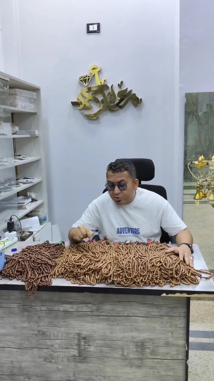 تم تمديد العرض استغلوا الفرصه ليوم الثلاثاء


**إذا كنت صاحب هذا الإعلان وتريد حذفه لأي سبب، رجاءا أرسل رسالة إلى الدعم الفني**
