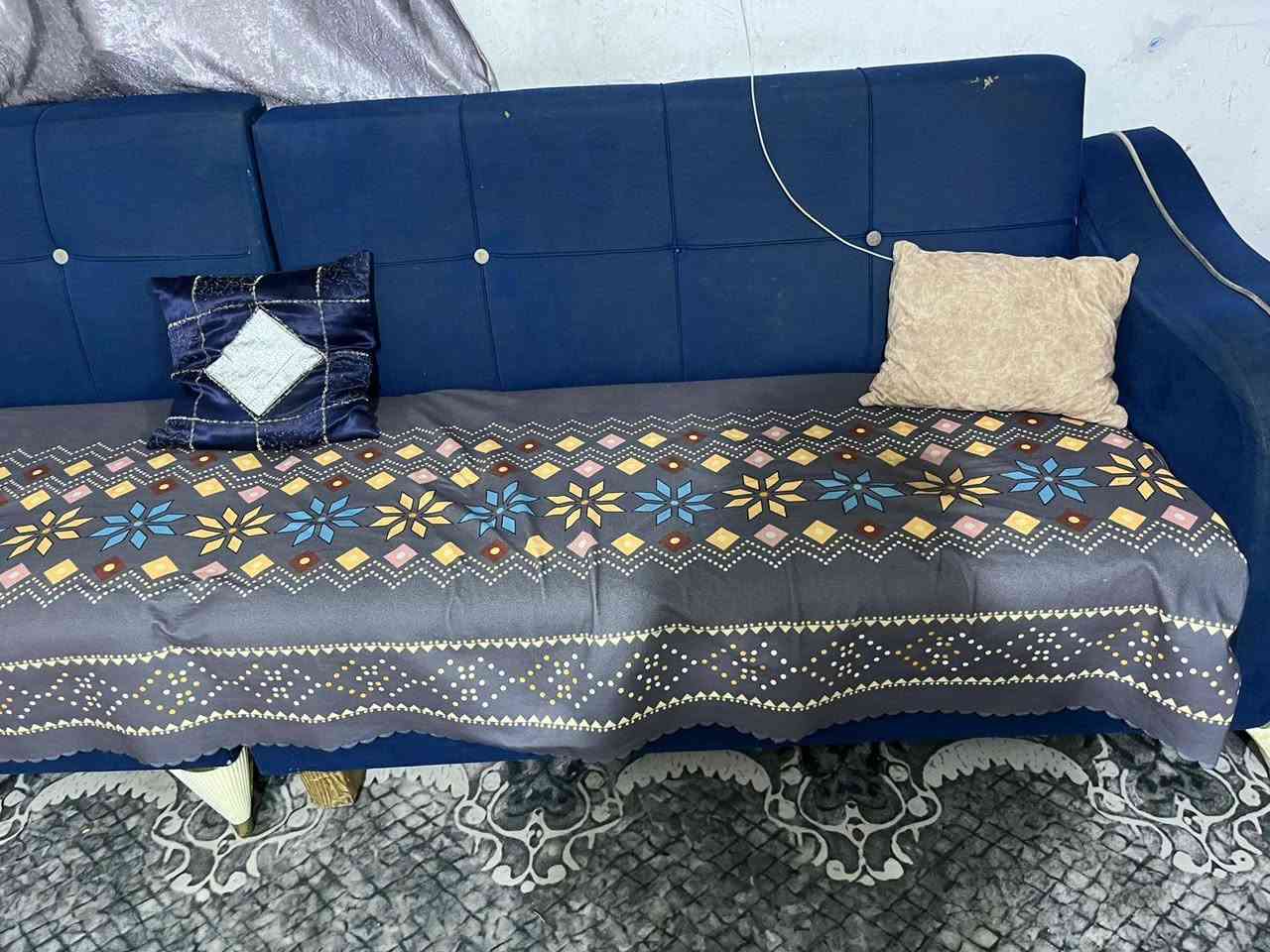 تخم ديوان تسكام نظيف سعر 150 مكاني نادر ٢
***********
