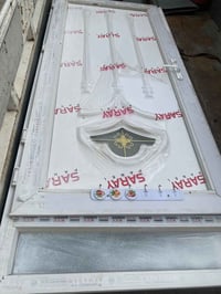 للبيع • هو • جرجوب