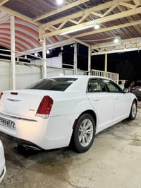 ٢٠١٨ • ٨٠٠٠٠ كم • وارد كندي