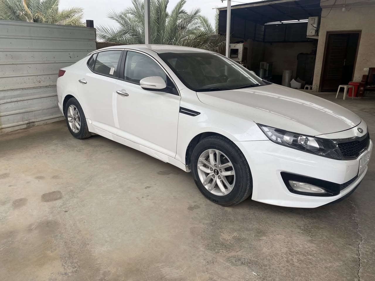 اوبتما موديل ٢٠١٣ خليجي سياره مكفوله رقم ديالى شفتات ستيرن عنوان ديالى رقم ***********
