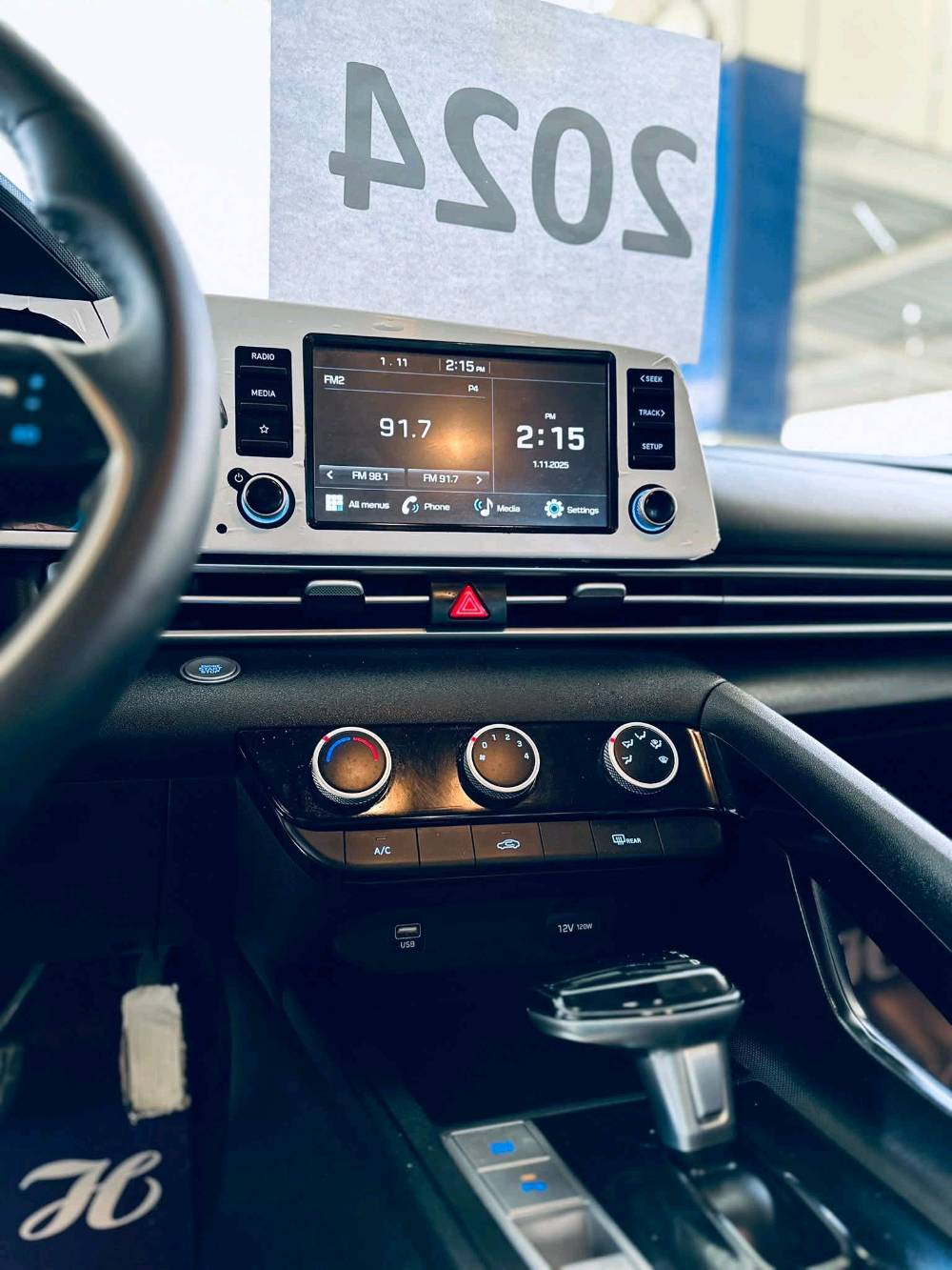 سلام عليكم النترا 2024 باسمي محرك 1500 دبل نوزل ماشية 50 سيارة مكفولة كفالة عامة فول السيارة السعر 145 وبيهة مجالل
العنوان بغداد
رقم الهاتف ***********
***********
