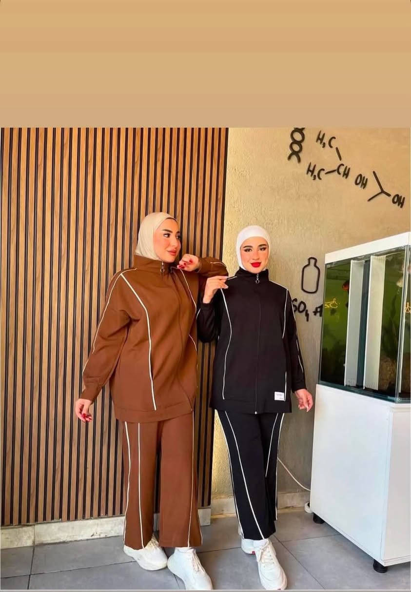 بضاعتنا شرط الفحص ميعجبج يرجع مع المندوب بدون دفع اجور توصيل
توصيل لكل المحافظات والاقضيه ب٣ الاف بس


**إذا كنت صاحب هذا الإعلان وتريد حذفه لأي سبب، رجاءا أرسل رسالة إلى الدعم الفني**