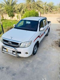 فلاونزه • ٢٠١١ • واسط الصويرة