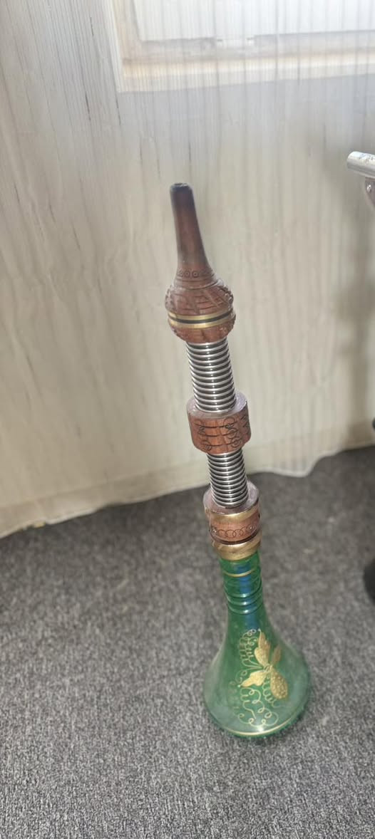 بيت الطفل ب١٠
كرسي مسند وجلوس اطفال جديد بعدة بجيسة ب١٥
نركيلة ب١٠


**إذا كنت صاحب هذا الإعلان وتريد حذفه لأي سبب، رجاءا أرسل رسالة إلى الدعم الفني**