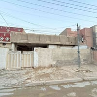 الدورة • ٢٠٠م • طابو صرف