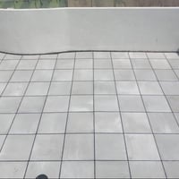 كادر تطبيك شتايكر وعادات ماستك درجه اوله استلام مهندس ٠٧٧٠٨٢٢١٣٣٥وتساب