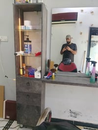 غراض محل • شلع محل • داموك