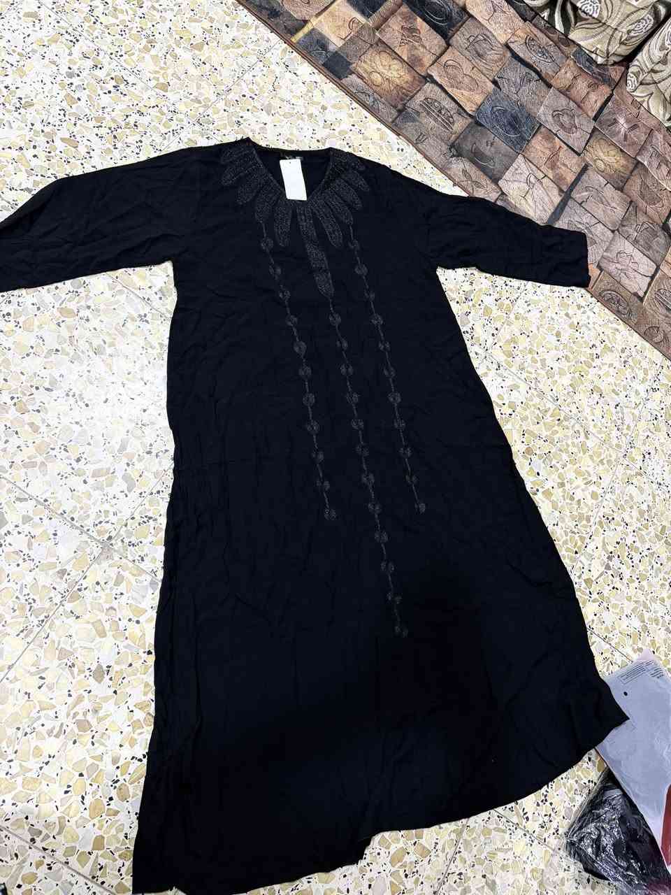 توفر نسائي واطفال ورجالي


**إذا كنت صاحب هذا الإعلان وتريد حذفه لأي سبب، رجاءا أرسل رسالة إلى الدعم الفني**