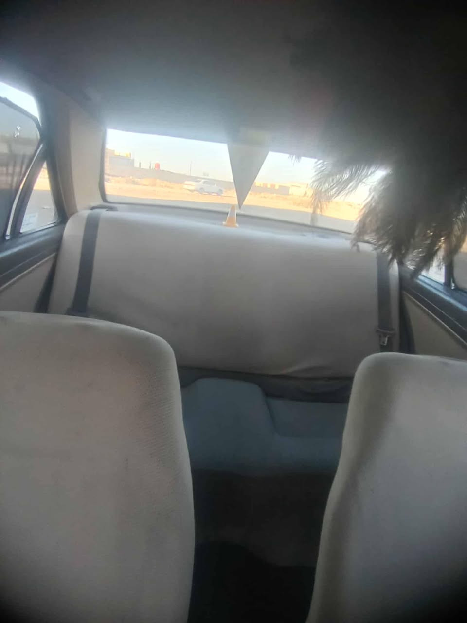 بيجو 16 رقم واسط كير محرك مكفولات تبريد على سويج ***********__30بيه مجال
