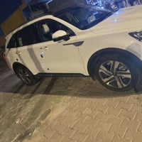 سورنتو ٢٠٢٢ • ٧ راكب • ٦ سلندر
