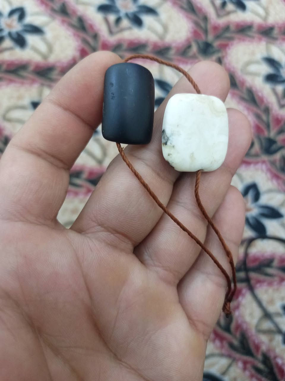 عطف معا سلوه قديمات حيل وتعرفون ماكو سلوه جديده  مكاني بصره قيموهن بليرضي الله


**إذا كنت صاحب هذا الإعلان وتريد حذفه لأي سبب، رجاءا أرسل رسالة إلى الدعم الفني**