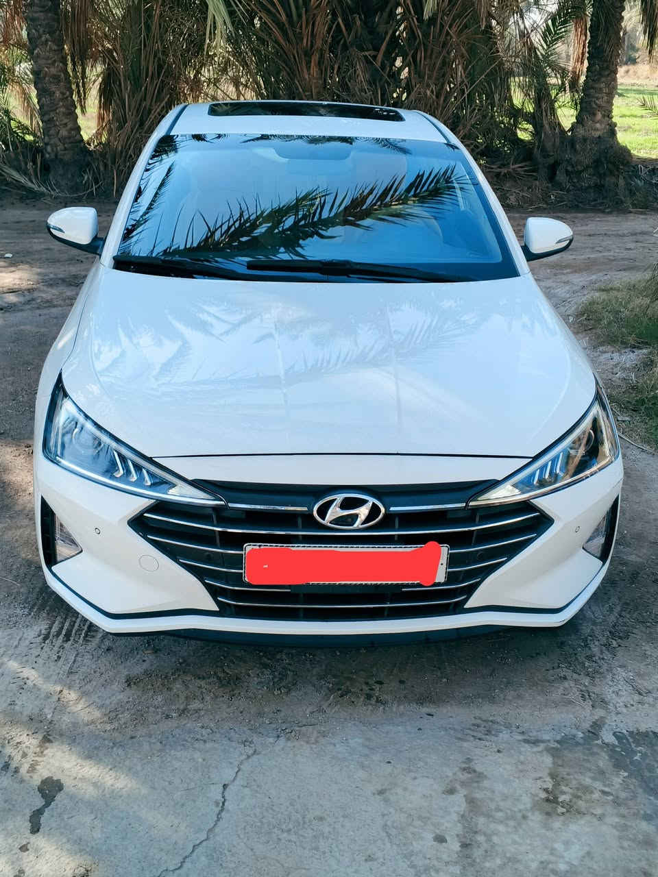 السلام عليكم
الانترا 2019 فول مواصفات واحد على واحد خليجي بسمي كفاله عامه ماشيه 106الاتصال
*********** بي واتساب
