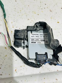 كارت كراون • موديل ٢٠٢٤ • شغال