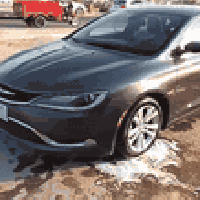 C200 ٢٠١٥ • مكفولة • رقم ذي قار