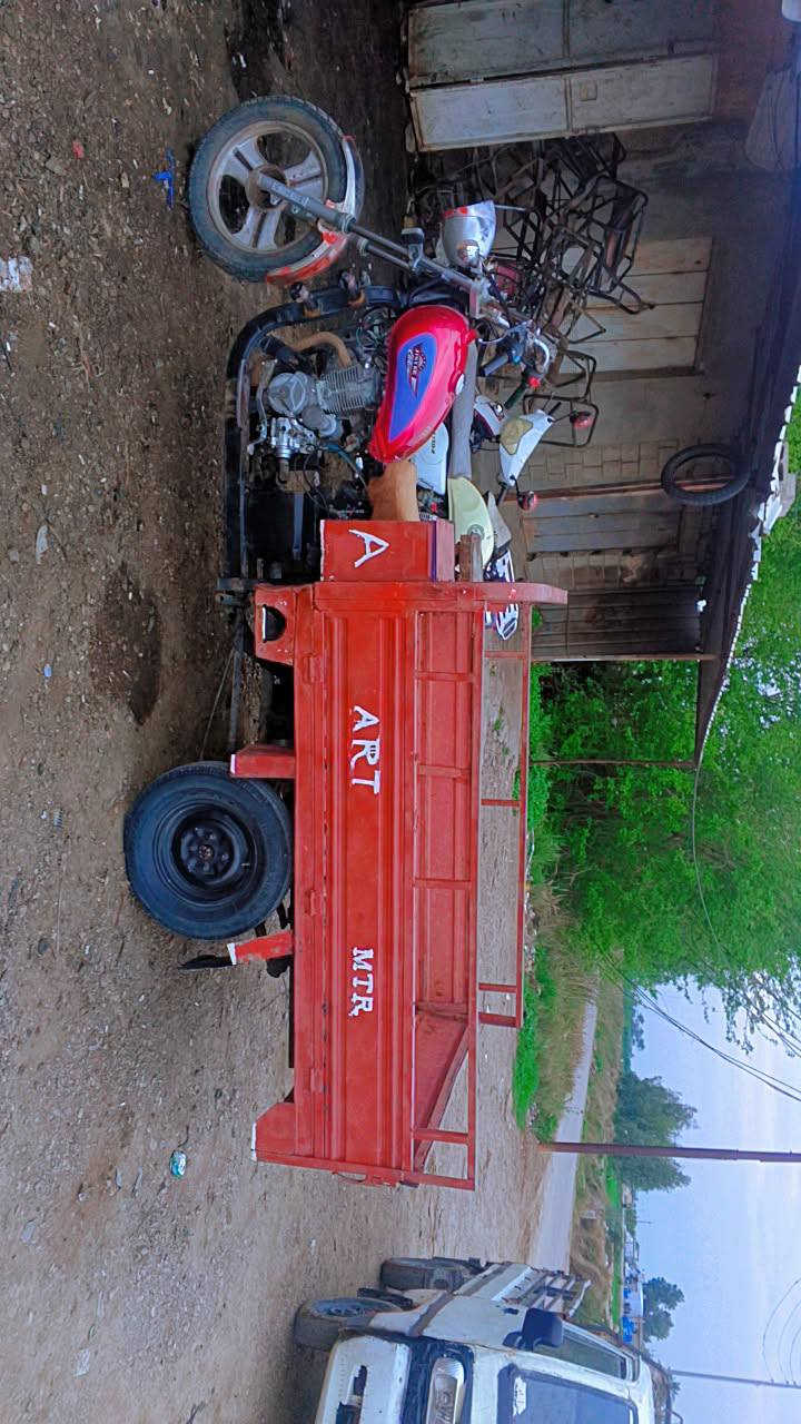 السلام عليكم للبيع ستوته MTR محرك مكفول كهربايات جديد السعر 650 وبيها مجال *********** المكان الاسحاقي
