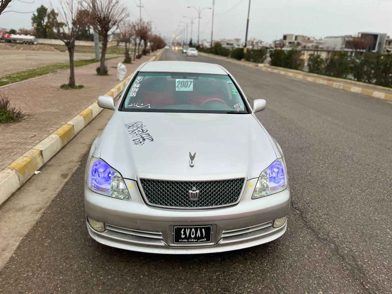 ٦٤ گەڵا مووس کۆدی هەیە


**إذا كنت صاحب هذا الإعلان وتريد حذفه لأي سبب، رجاءا أرسل رسالة إلى الدعم الفني**